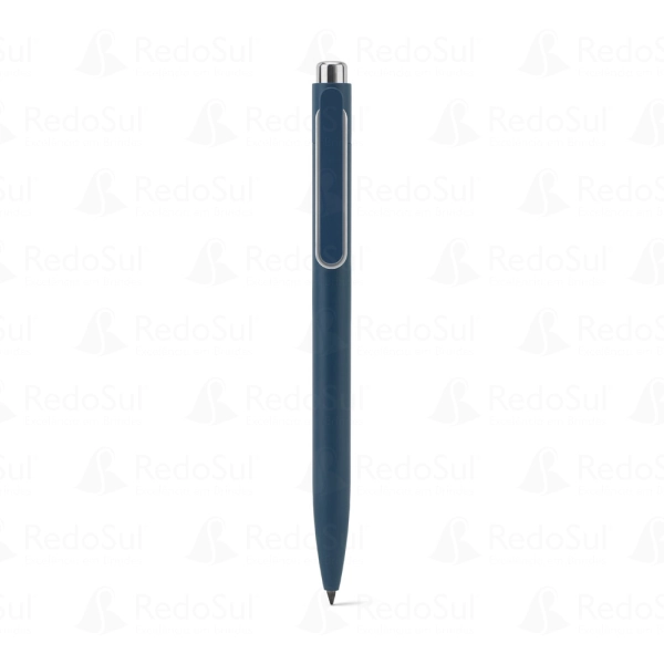 Conjunto de Canetas Personalizadas em alumínio reciclado Conjunto de Canetas Personalizadas em alumínio reciclado